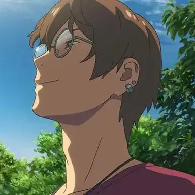 Profile image of 세리자와 토모야