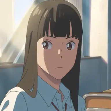 Profile image of 마미