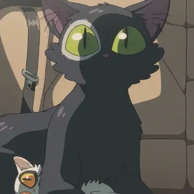 Profile image of 사다이진