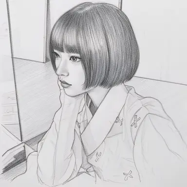 Profile image of 姜諧潾