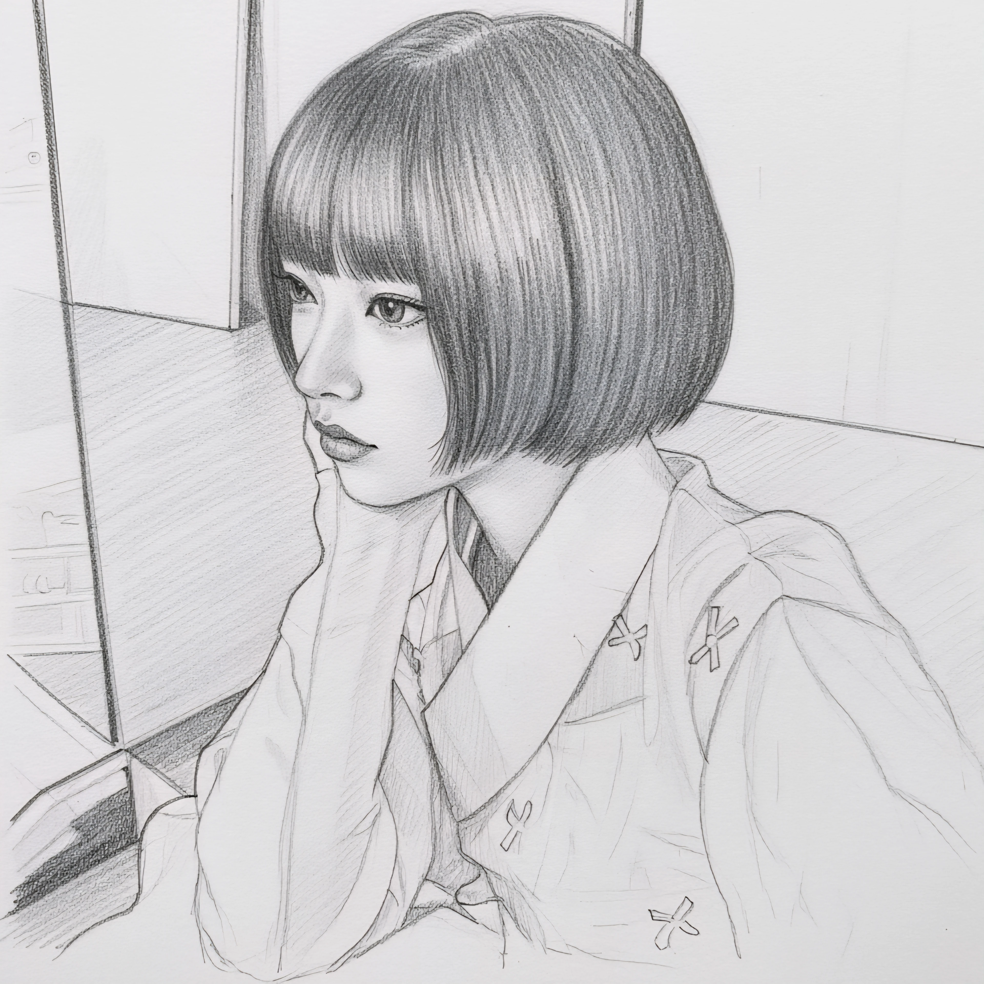 姜諧潾