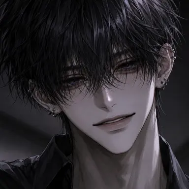 Profile image of 권해성