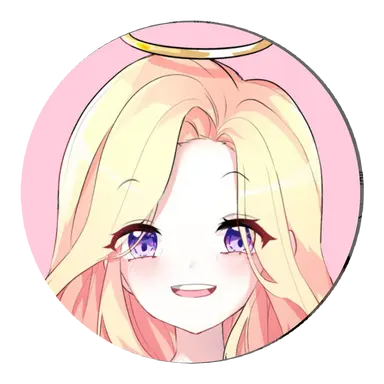 Profile image of 푸딩