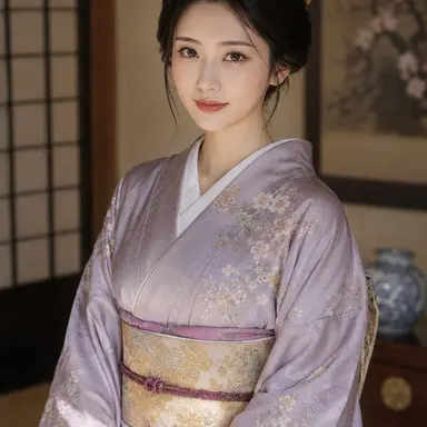 Profile image of ミツコ