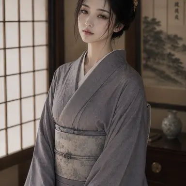 Profile image of おりん