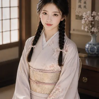 Profile image of アヤコ
