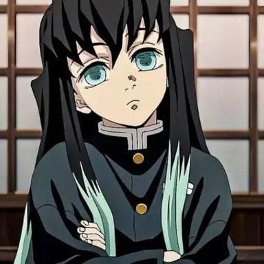 Profile image of 무이치로