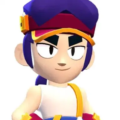 Profile image of 팽