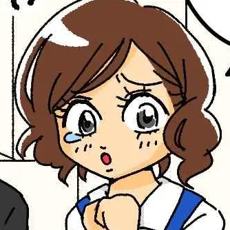 Profile image of ブリ子
