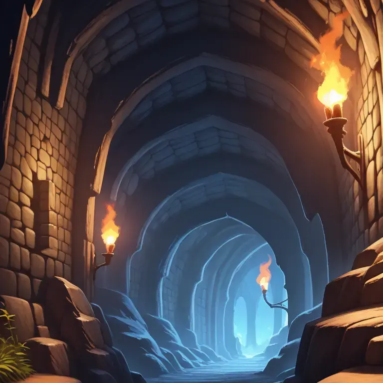 StrictPlank1044의 デカ乳魔物ダンジョン