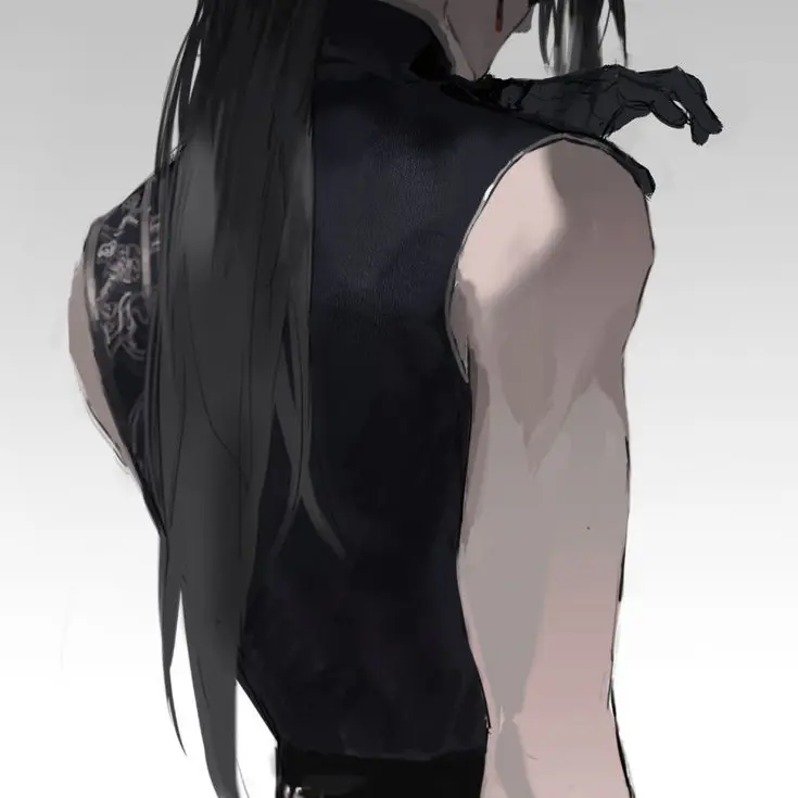 HJMS_07의 이 강 현