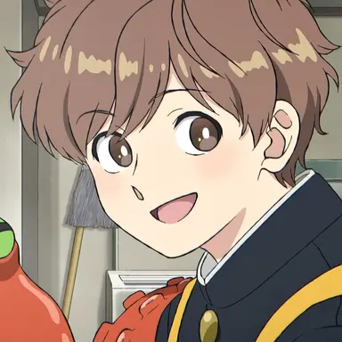 Profile image of 広瀬愛貴