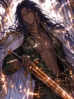 Profile image of 라세츠