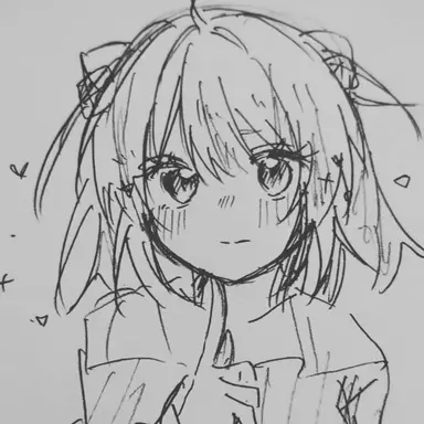 Profile image of のあ