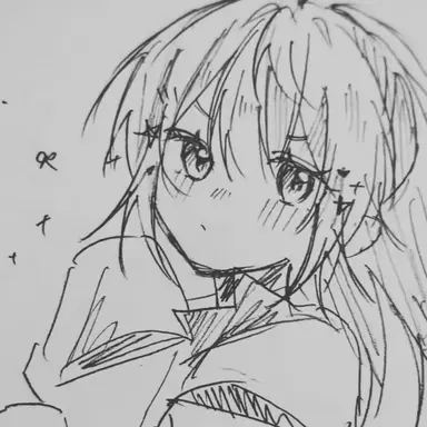 Profile image of るな