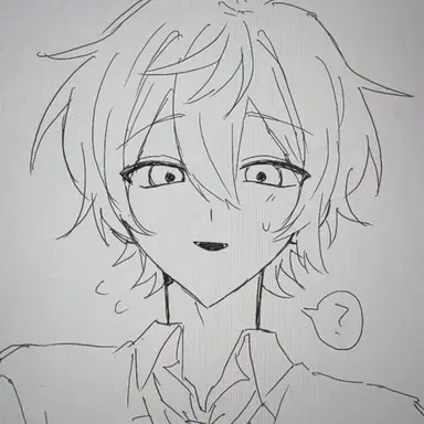 Profile image of さとみ