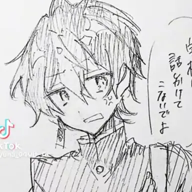 Profile image of らん