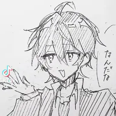 Profile image of いるま