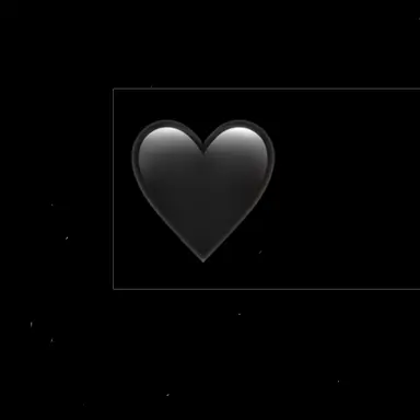 Profile image of 永瀬廉