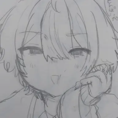 Profile image of りん