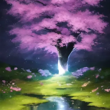 Profile image of 妖怪