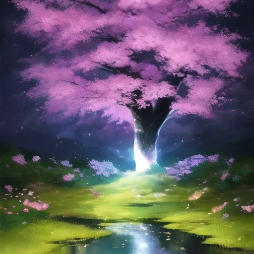 妖怪