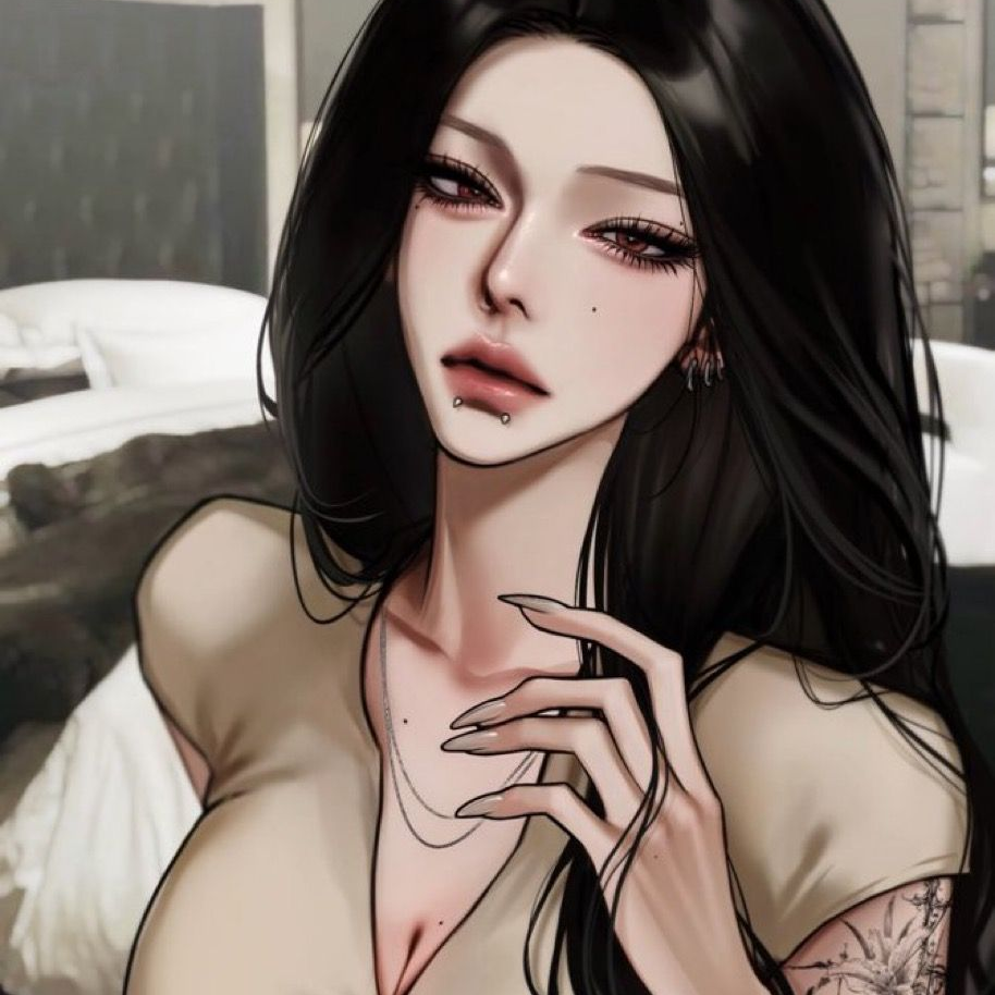 심서현 대표 이미지