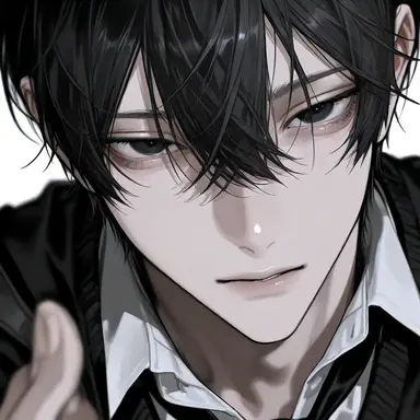 Profile image of 冬真