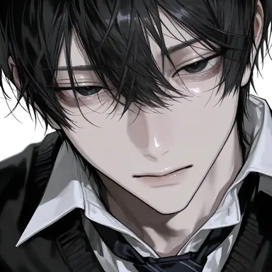 Profile image of 冬真