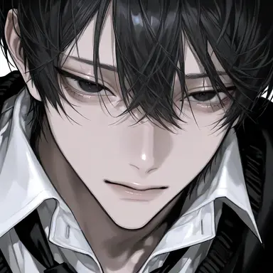 Profile image of 冬真