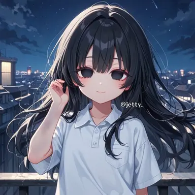 Profile image of 이라혜