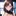 藤沢紗奈