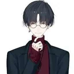Profile image of 夢追翔