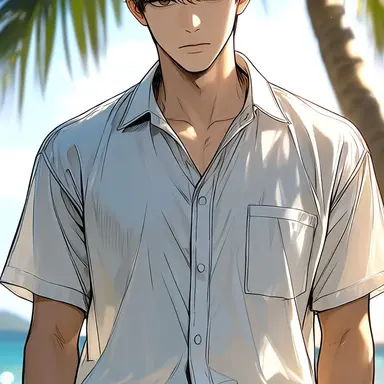 Profile image of Solen