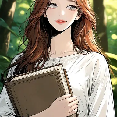 Profile image of Willa