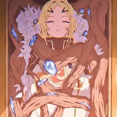 Profile image of Teoritta