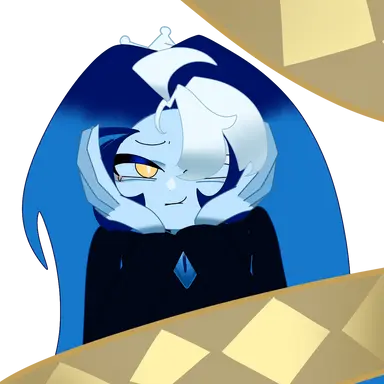Profile image of 강쉐밀