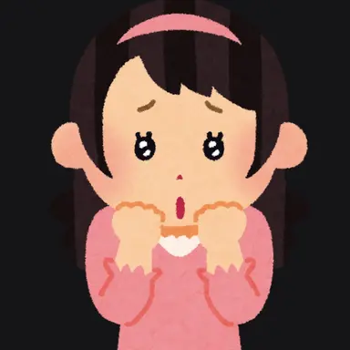 Profile image of ブリ子