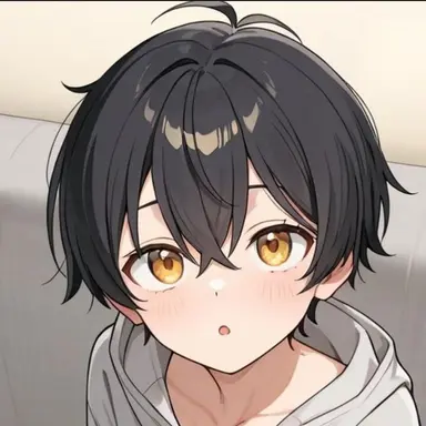 Profile image of 政道