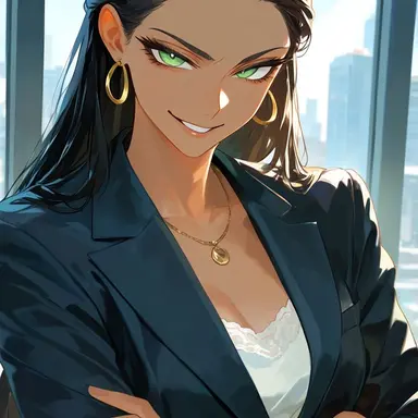 Profile image of Solene