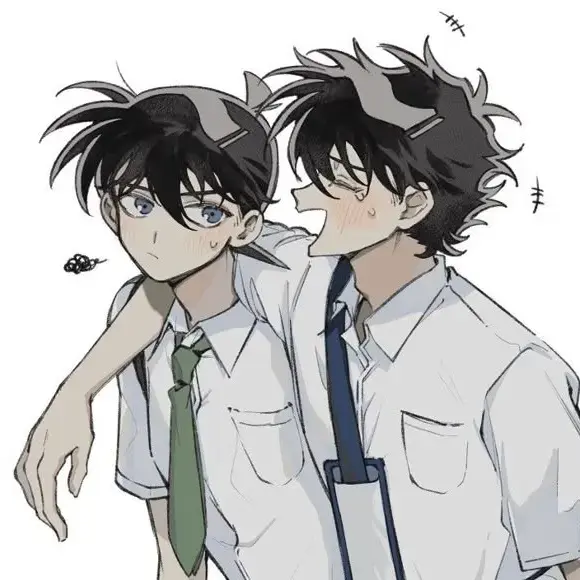 Asdfghjkzxcvbnm의 고희도