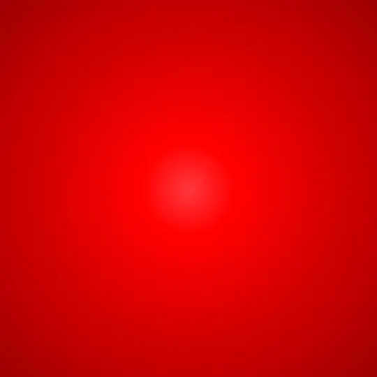 I_love_meee의 一途