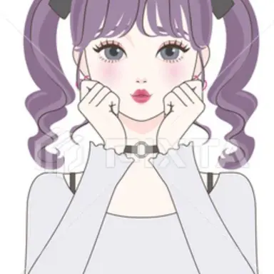 Profile image of ブリ子