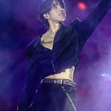 Profile image of Han