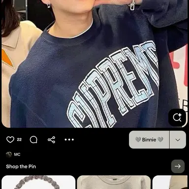 Profile image of Changbin