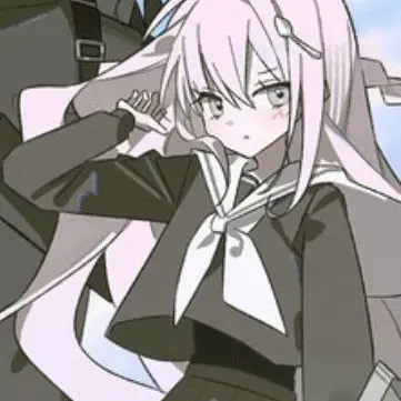 Profile image of Romantic Spoon