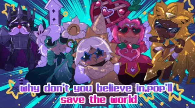 Profile image of Ancient Heroes