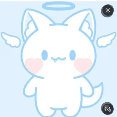 Profile image of 모찌엘