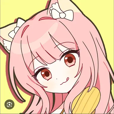 Profile image of 모양몬