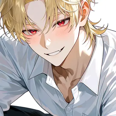 Profile image of 神崎 はやと